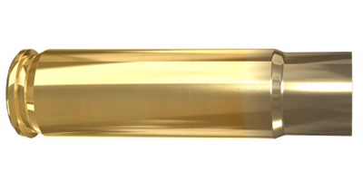 Picture of LAPUA CASES 300 AAC BLACKOUT (100)