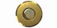 Picture of LAPUA CASES 300 AAC BLACKOUT (100)