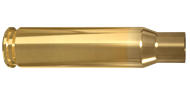 Picture of LAPUA CASES 308 WIN (100)