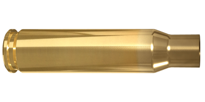 Picture of LAPUA CASES 308 WIN (100)