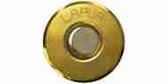 Picture of LAPUA CASES 308 WIN (100)
