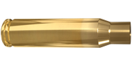 Picture of LAPUA CASES 308 WIN PALMA (100)