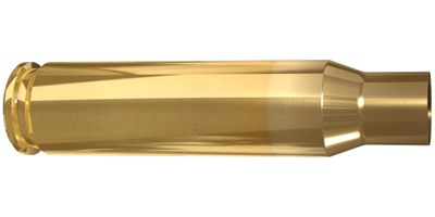 Picture of LAPUA CASES 308 WIN PALMA (100)