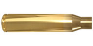 Picture of LAPUA CASES 338 LAPUA MAGNUM (100)