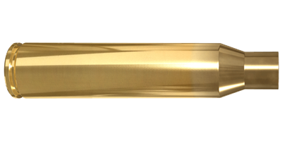 Picture of LAPUA CASES 338 LAPUA MAGNUM (100)