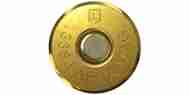 Picture of LAPUA CASES 338 LAPUA MAGNUM (100)