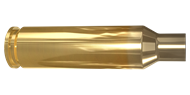 Picture of LAPUA CASES 6.5 CREEDMOOR (SRP) (100)