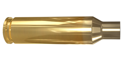 Picture of LAPUA CASES 6.5 CREEDMOOR (SRP) (100)
