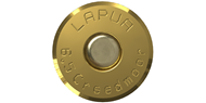 Picture of LAPUA CASES 6.5 CREEDMOOR (SRP) (100)
