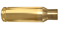 Picture of LAPUA CASES 6.5 GRENDEL (100)
