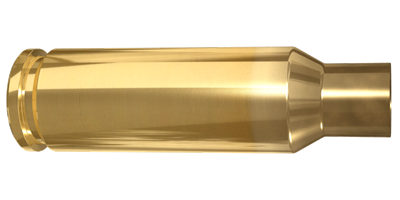 Picture of LAPUA CASES 6.5 GRENDEL (100)
