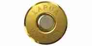 Picture of LAPUA CASES 6.5 GRENDEL (100)