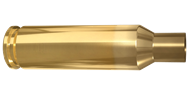 Picture of LAPUA CASES 6.5 X 47