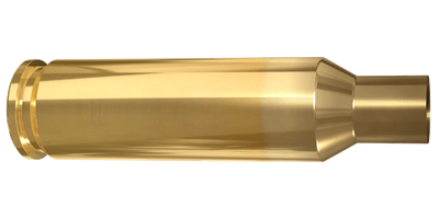 Picture of LAPUA CASES 6.5 X 47