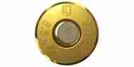 Picture of LAPUA CASES 6.5 X 47
