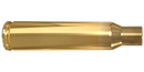 Picture of LAPUA CASES 6.5 X 55 SWED (100)