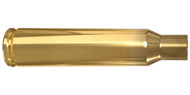 Picture of LAPUA CASES 6.5 X 55 SWED (100)