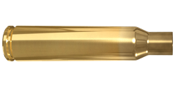 Picture of LAPUA CASES 6.5 X 55 SWED (100)