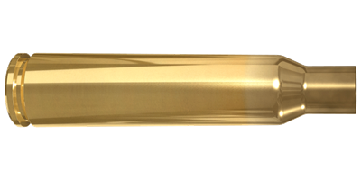 Picture of LAPUA CASES 6.5 X 55 SWED (100)