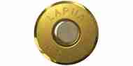 Picture of LAPUA CASES 6.5 X 55 SWED (100)