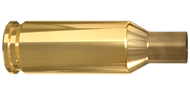 Picture of LAPUA CASES 6MM NORMA BENCHREST