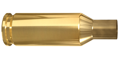 Picture of LAPUA CASES 6MM NORMA BENCHREST