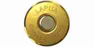 Picture of LAPUA CASES 6MM NORMA BENCHREST