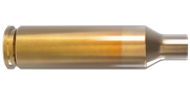 Picture of LAPUA CASES 6MM CREEDMOOR  (100)