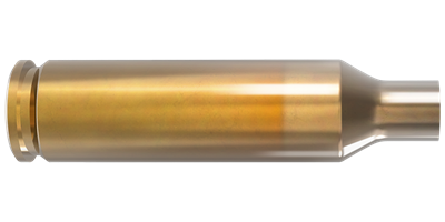 Picture of LAPUA CASES 6MM CREEDMOOR  (100)