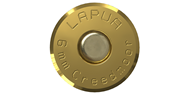 Picture of LAPUA CASES 6MM CREEDMOOR  (100)