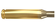 Picture of LAPUA CASES 7MM-08 (100)