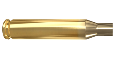 Picture of LAPUA CASES 7MM-08 (100)