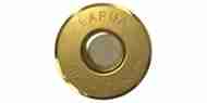 Picture of LAPUA CASES 7MM-08 (100)