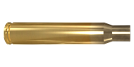 Picture of LAPUA CASES 7x64 BREN (100)