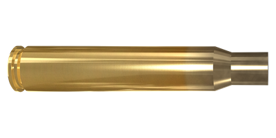 Picture of LAPUA CASES 7x64 BREN (100)