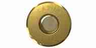 Picture of LAPUA CASES 7x64 BREN (100)