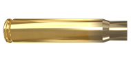 Picture of LAPUA CASES 8 X 57 IS (100)