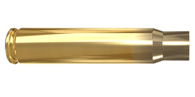 Picture of LAPUA CASES 8 X 57 IS (100)