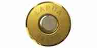 Picture of LAPUA CASES 8 X 57 IS (100)