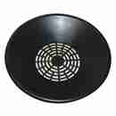 Picture of BERRY'S PAN SIFTER
