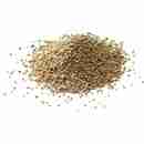 Picture of BERRY'S CORN MEDIA 14/20 GRIT 6LBS BAG