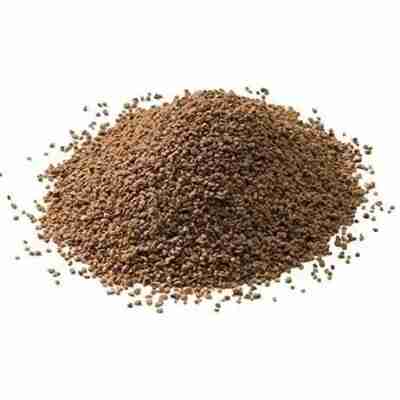 Picture of BERRY'S WALNUT MEDIA 8LBS BAG