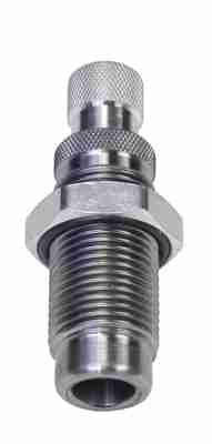 Picture of LEE CARBIDE FACTORY CRIMP DIE 9MM MAKAROV