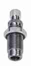 Picture of LEE CARBIDE FACTORY CRIMP DIE 9MM LUGER