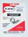 Picture of LEE GAUGE/HOLDER 38 SUPER