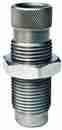 Picture of LEE TAPER CRIMP DIE 38SPL