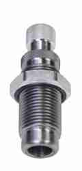 Picture of LEE CARBIDE FACTORY CRIMP DIE 38/357