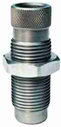 Picture of LEE TAPER CRIMP DIE 40S&W/10MM