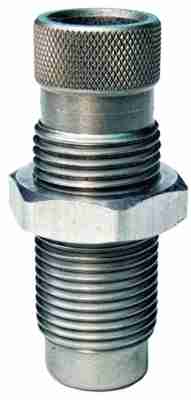 Picture of LEE TAPER CRIMP DIE 40S&W/10MM