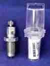 Picture of LEE CARBIDE DIE ONLY 45 ACP